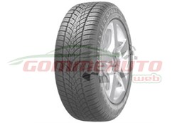 COP. 225/55R17 97H SP WIN SPORT 4D ROF !!! *